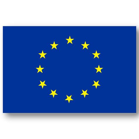 European Union 的图像结果