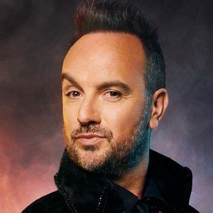 JARRY * BEAUVAIS (60), Elispace - Officiel, Abbeville, 6 December 2024 ...