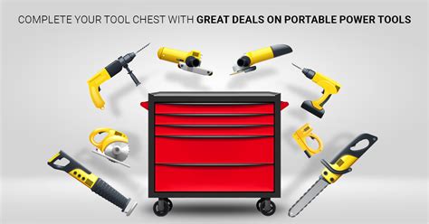 Image result for Portable Tools