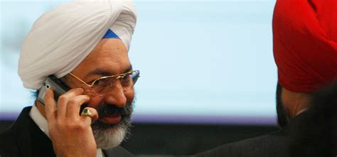 7 Indian Stereotypes To Avoid For An Inclusive Workplace