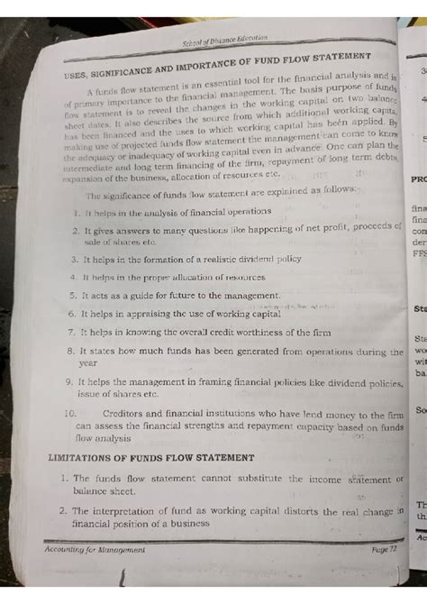Image To PDF 23-07-2022 20 - Financial accounting - Studocu