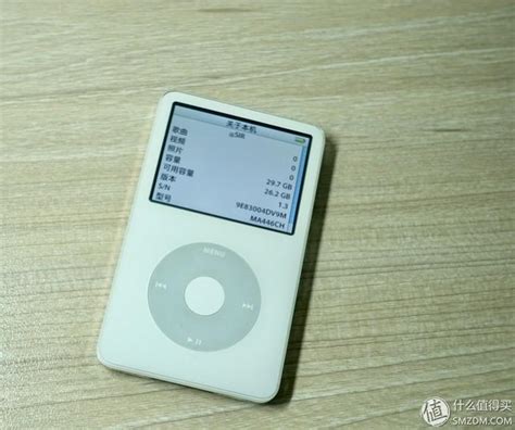 新iPod上架之际，记那些年一起追过的iPod - 知乎