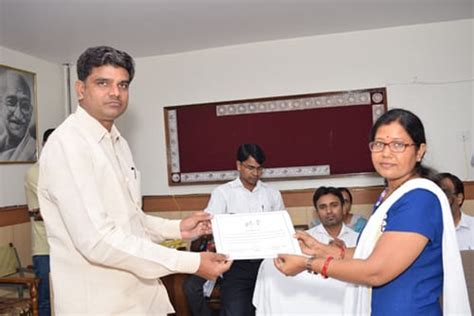 Official Website of One District One Product Uttar Pradesh / Glimpse of ...