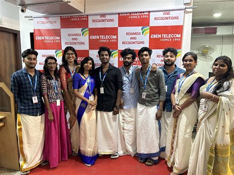 Eben Gallery | BPO | Digital Marketing & IT Services India