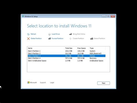 Windows 11 Setup 的图像结果