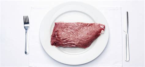 Image result for Beef Processing Process