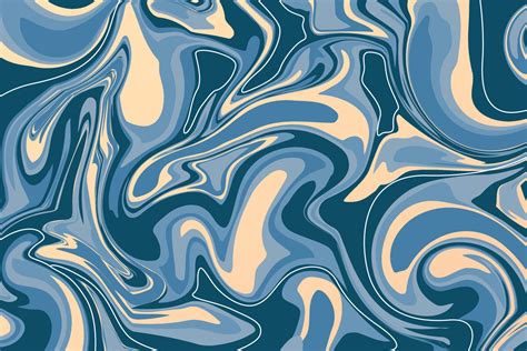 Image result for Inkscape Vector Design