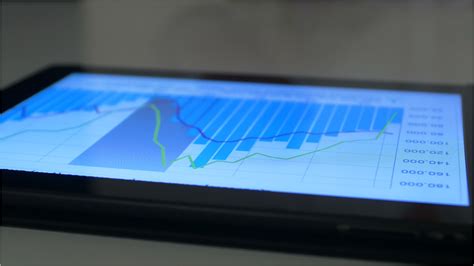 Financial Quantitative Analysts at My Next Move