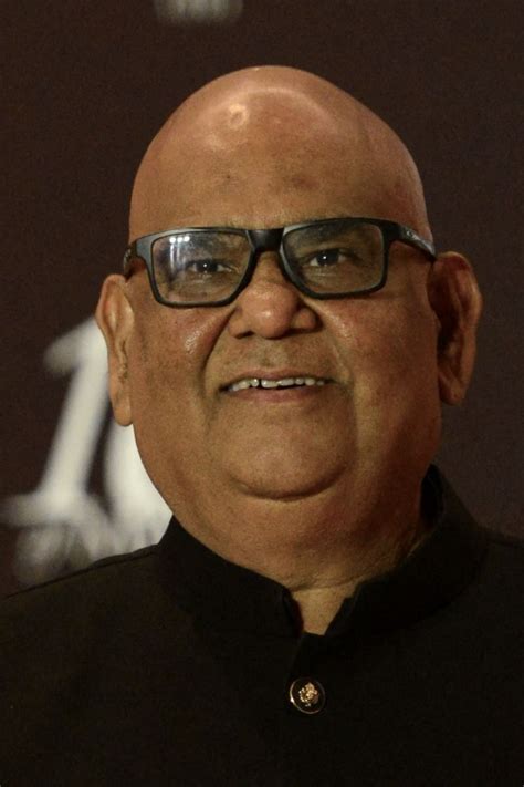 Watch: Luli Fama's new swimwear collection