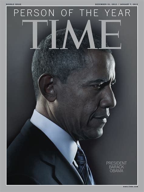 Image result for Time Magazine Current Issue
