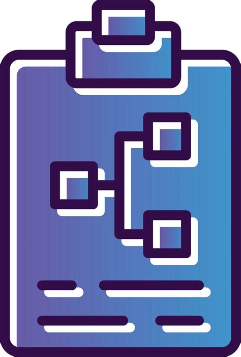 Project Icon Transparent 的图像结果