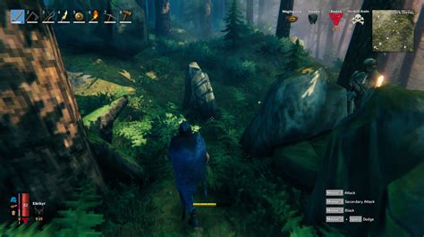 Image result for Valheim Beginners Guide