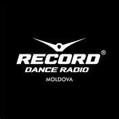 1.FM - Classic Rock en vivo | Escucha la radio en vivo