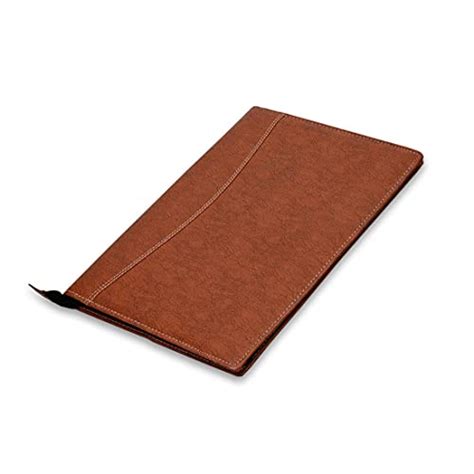Organize in Style with Premium Folders | Paperlla