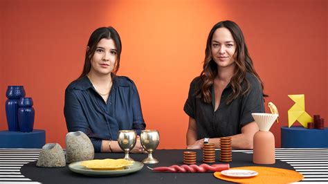 Image result for Styling Table Setting