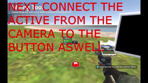 Image result for Zcpu Tutorial Wiremod