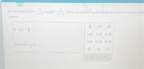 Image result for Fog Function