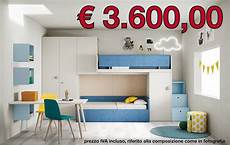 arredamento bimbi casa moderna roma italy camerette bimbi torino arredamento bimbi casa moderna roma italy camerette bimbi torino
