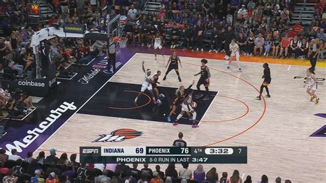 Image result for WNBA Katie Lou Samuelson