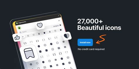Image result for Figma Icons Plugin