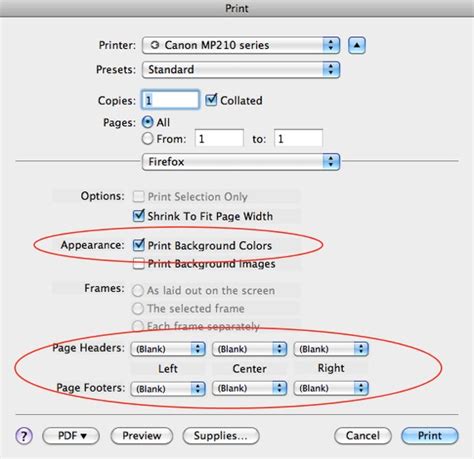 Print Invoice HTML Code 的图像结果