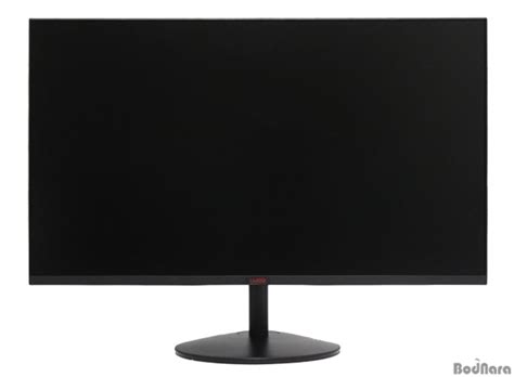 Image result for Flutter Developed App Example