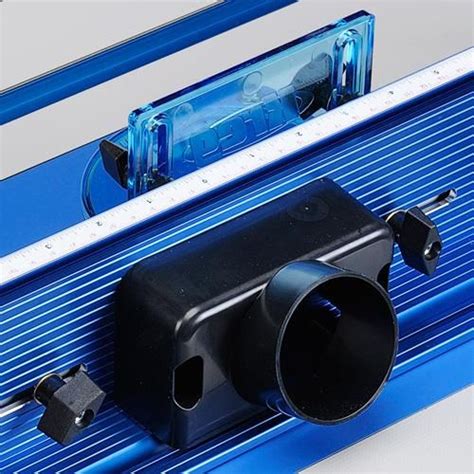 Image result for Precision Benchtop Router Table