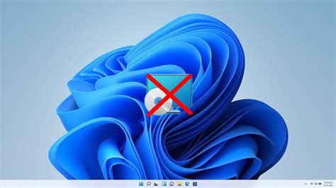 Image result for Explorer.exe Error Message