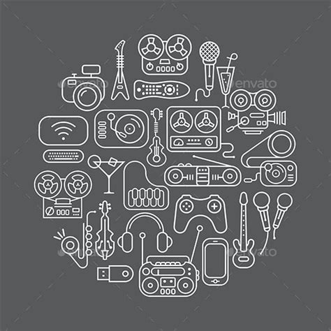 Image result for Entertainment Computer Graphics