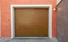 porte sezionali brescia produzione e vendita porte sezionali am serramenti porte sezionali brescia produzione e vendita porte sezionali am serramenti