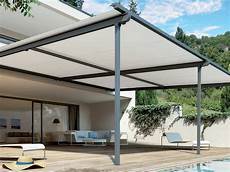 tende da sole per terrazzi tende da sole per terrazzi 5 real project serramenti e tende da sole per terrazzi tende da sole per terrazzi 5 real project serramenti e
