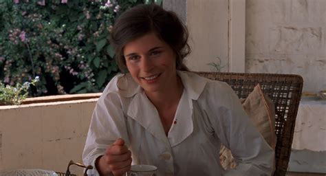 Image result for Microsof Visual Coding Software with Button Text Etc