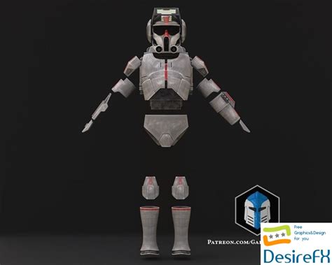 Image result for Tech Armor Concept