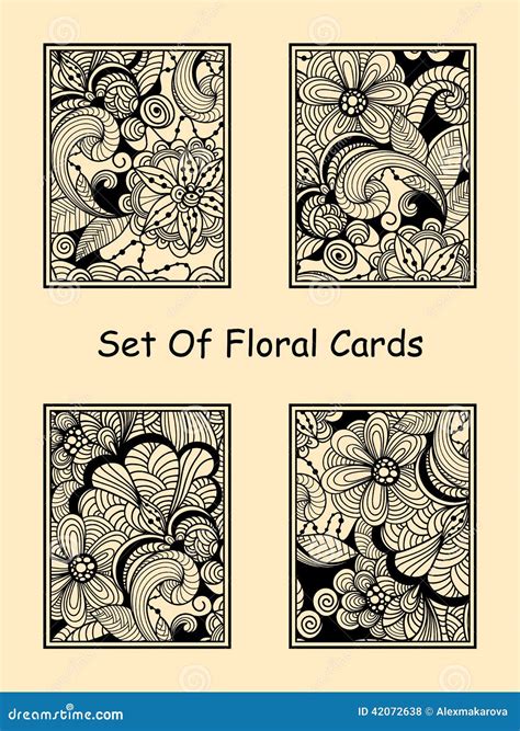 Image result for Doodle Example