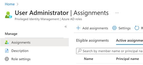 Image result for Microsoft Application Password