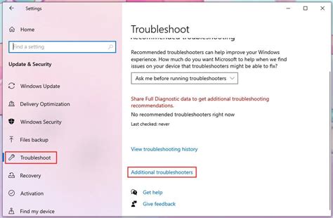 Image result for Voice Record Problem