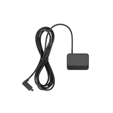 Image result for Good External GPS Module