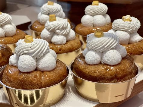 Famous French Dishes 22 Popular French Recipes