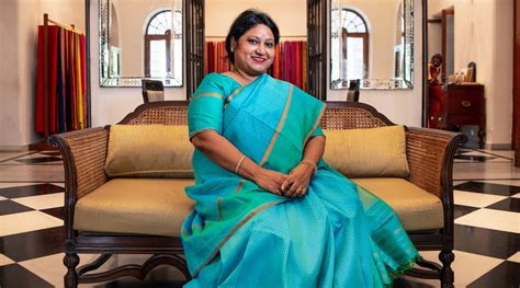 KANAKAVALLI VIGNETTES : Dr. Anusha Kumaresan - Love and Understanding