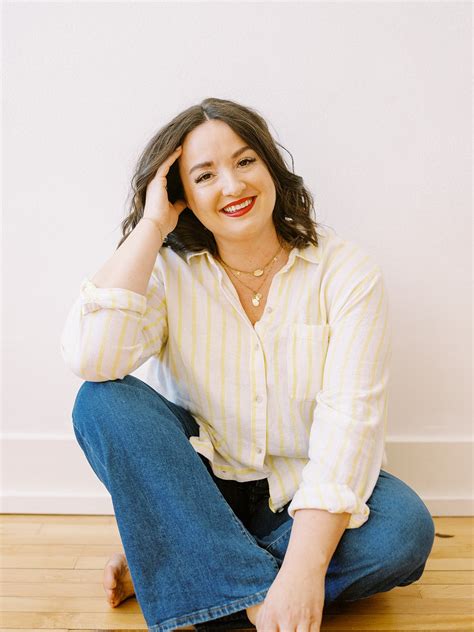 About 1 — The Play Group