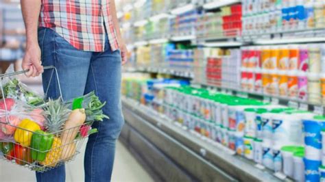 How to Start Grocery Business in Dubai