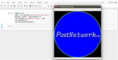 Image result for Computer Vision Python Program