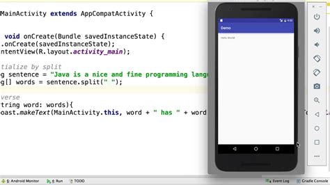 Image result for Java String Array Split