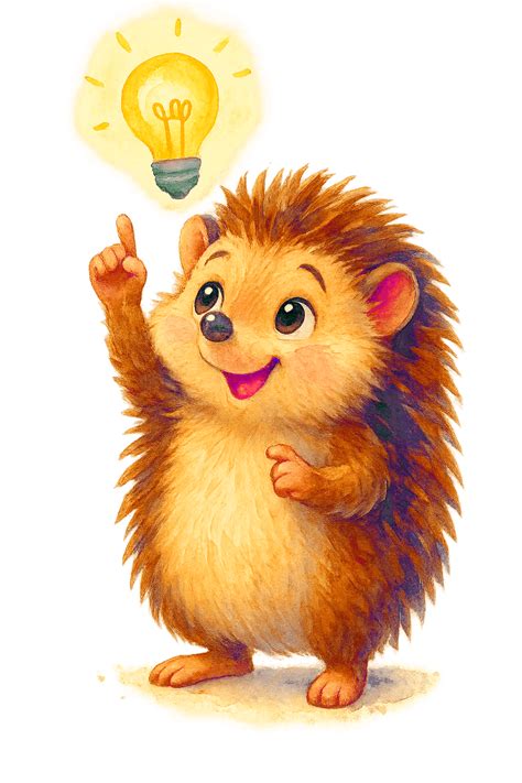 What do paraprofessionals do? – Spedhelper