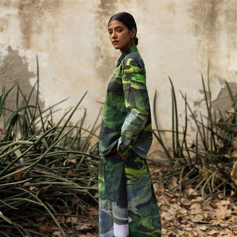 Zero Waste, Sustainable Upcycled Designer Clothing | Doodlage New In