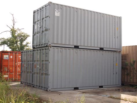 Mi Trans International-Connecting Nations-