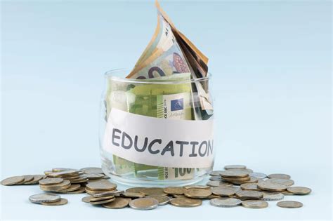 Avoid These 7 Common Mistakes When Applying for an Education Loan