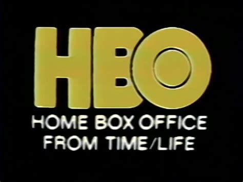 HBO Channel IDs 的图像结果