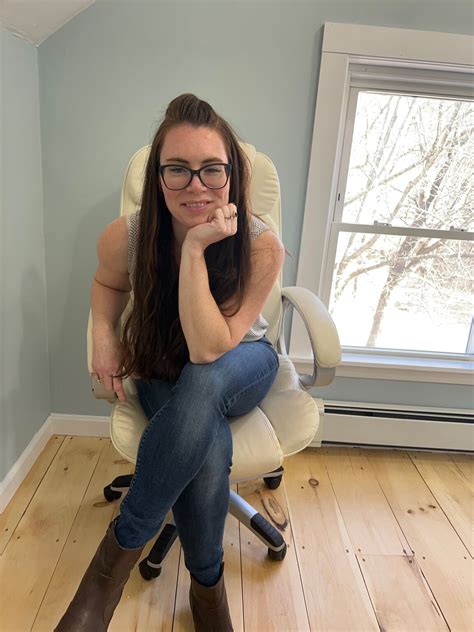 How being dyslexic changed my career | Jess Jarmo - Neurodivergent Career Coaching posted on the ...