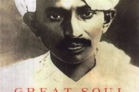 11 Controversial Books That Were Pulled From Indian Shelves